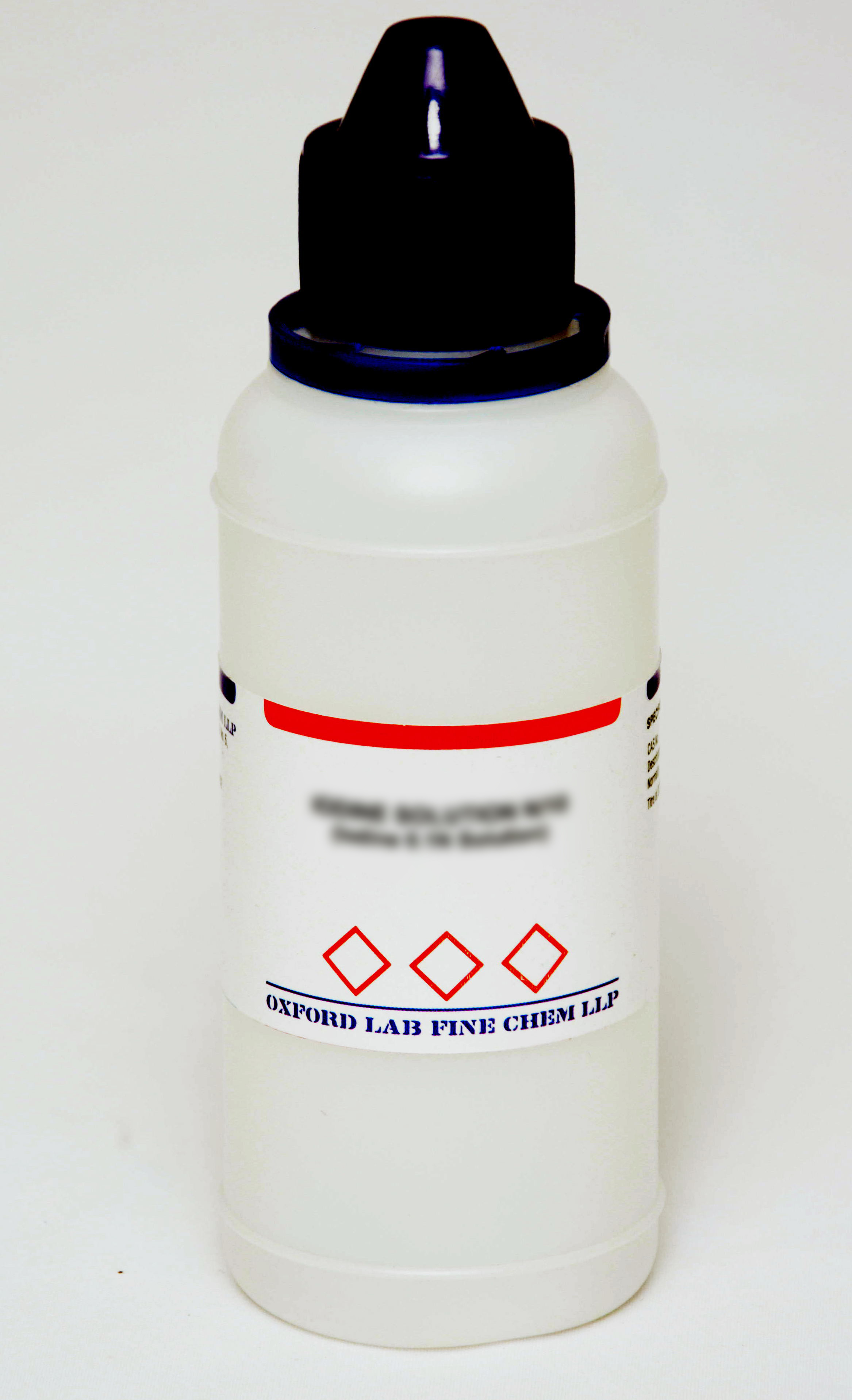 SODIUM TUNGSTATE SOLUTION 10% W/V